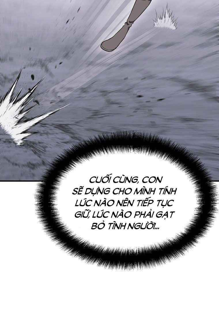 Thiếu Niên Phương Sĩ - Chapter 13 - Page 21