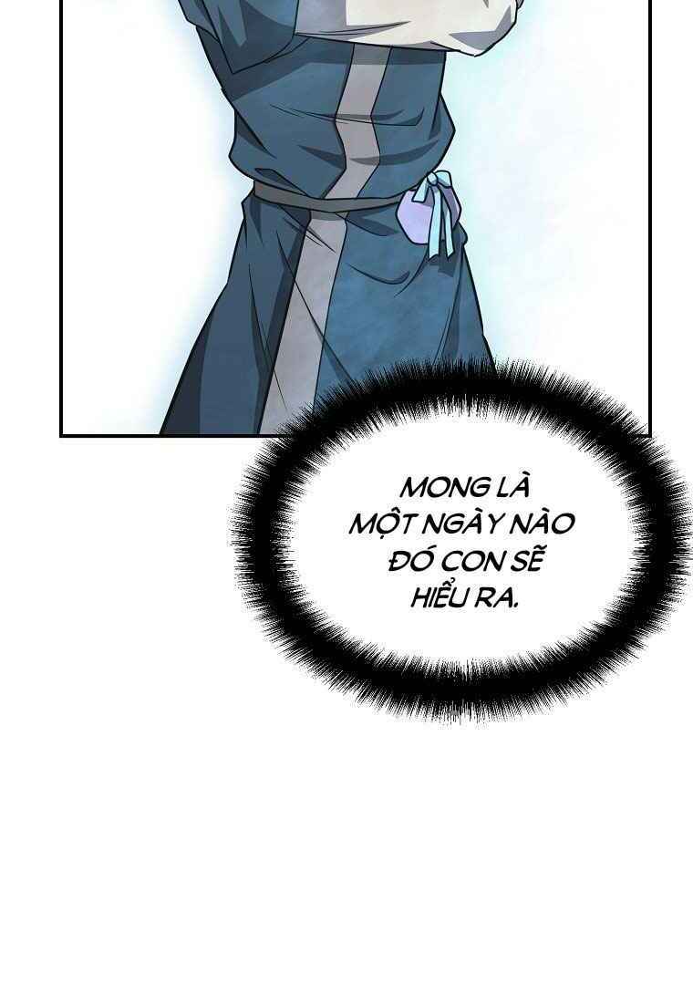 Thiếu Niên Phương Sĩ - Chapter 13 - Page 28