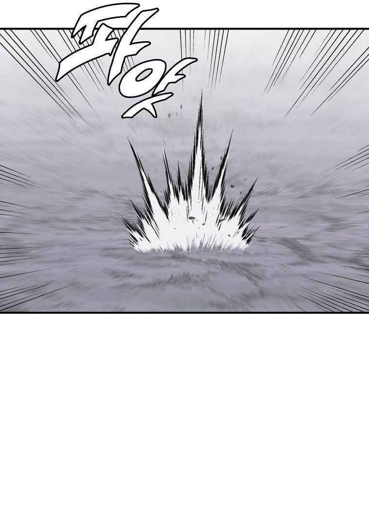 Thiếu Niên Phương Sĩ - Chapter 13 - Page 31