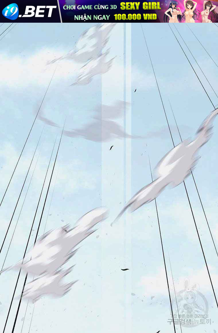 Thiếu Niên Phương Sĩ - Chapter 13 - Page 33