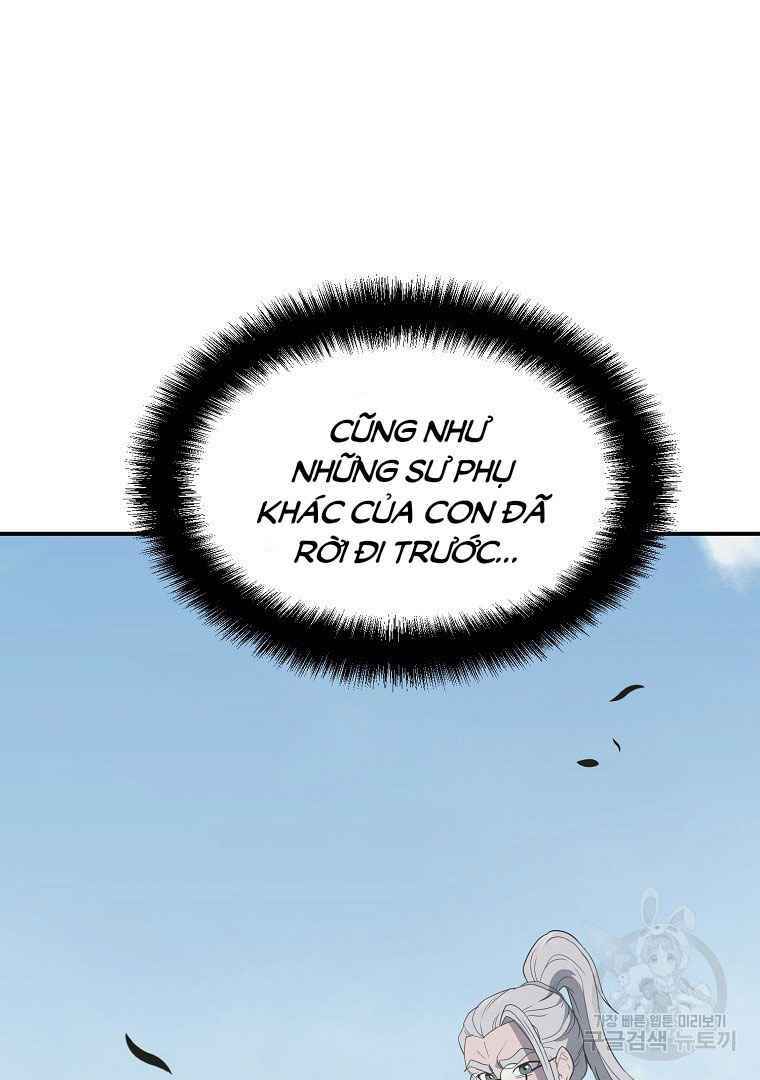 Thiếu Niên Phương Sĩ - Chapter 13 - Page 37