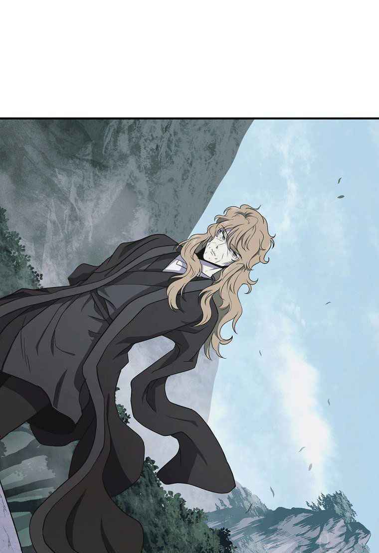 Thiếu Niên Phương Sĩ - Chapter 13 - Page 3