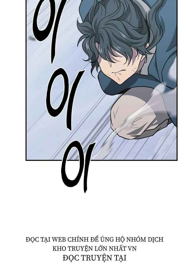 Thiếu Niên Phương Sĩ - Chapter 13 - Page 44