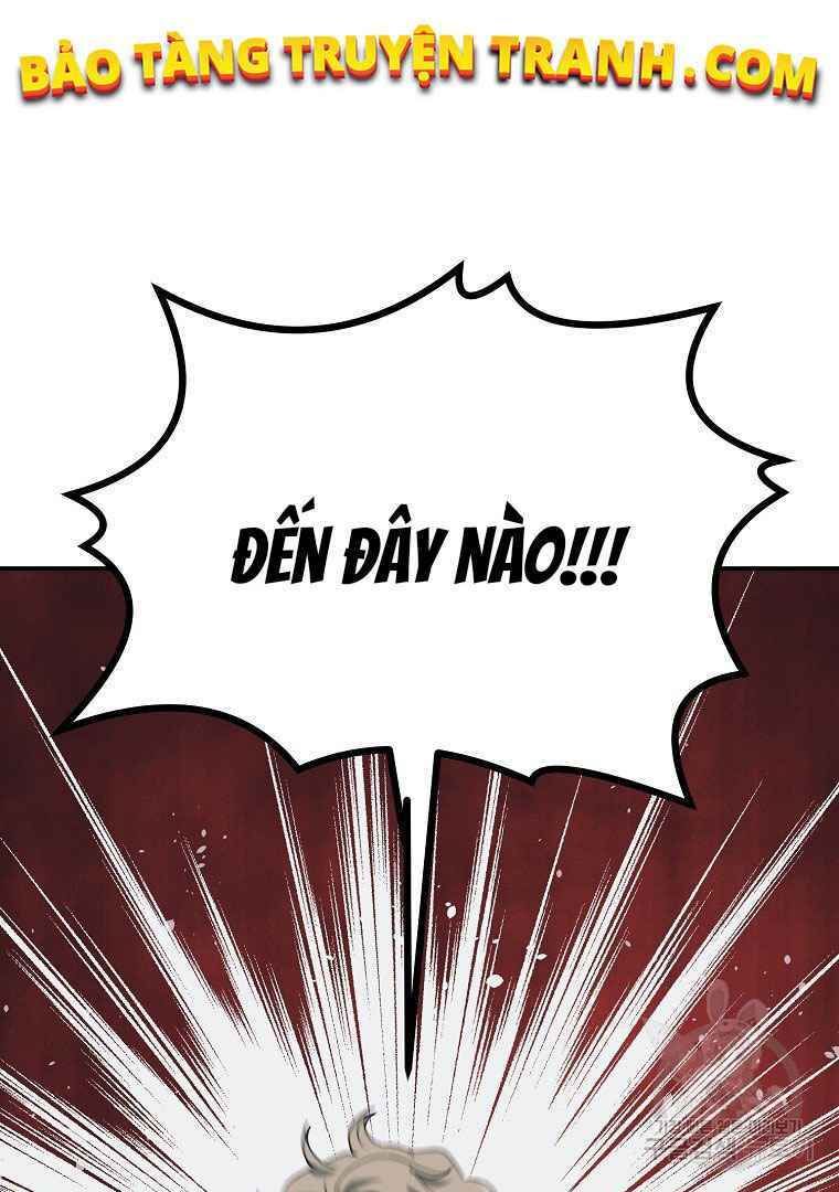 Thiếu Niên Phương Sĩ - Chapter 13 - Page 45