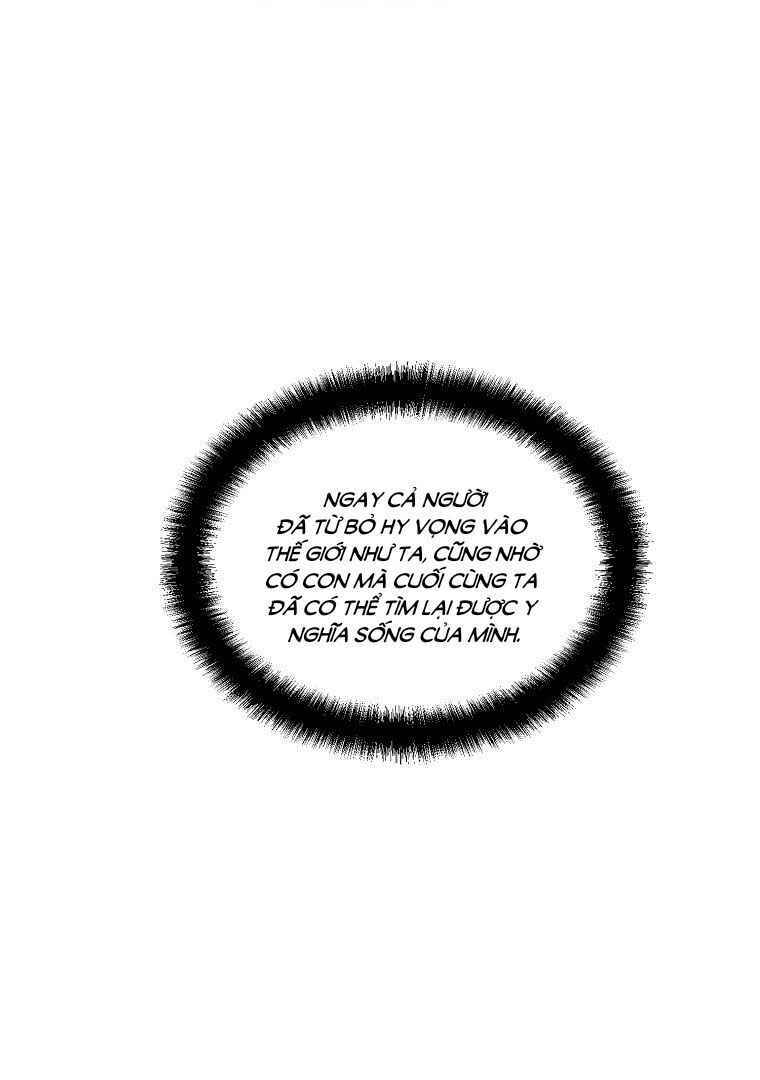 Thiếu Niên Phương Sĩ - Chapter 13 - Page 50