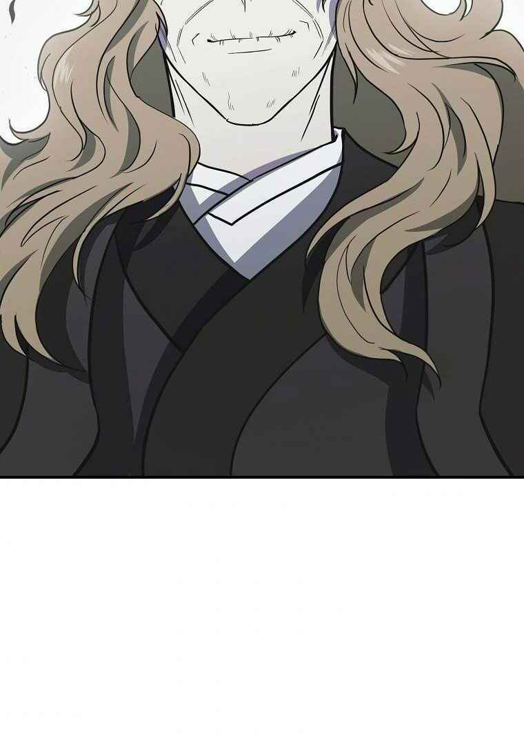 Thiếu Niên Phương Sĩ - Chapter 13 - Page 52