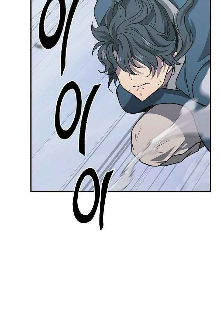 Thiếu Niên Phương Sĩ - Chapter 13 - Page 54