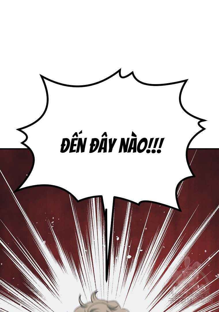 Thiếu Niên Phương Sĩ - Chapter 13 - Page 55