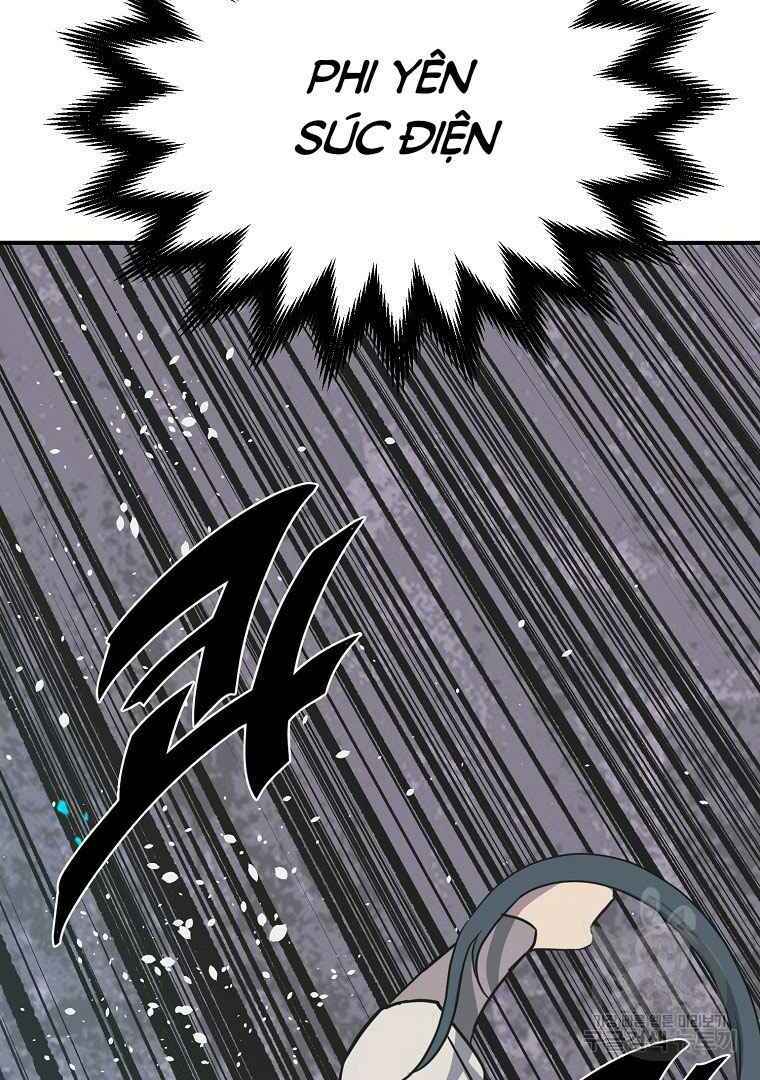 Thiếu Niên Phương Sĩ - Chapter 13 - Page 58