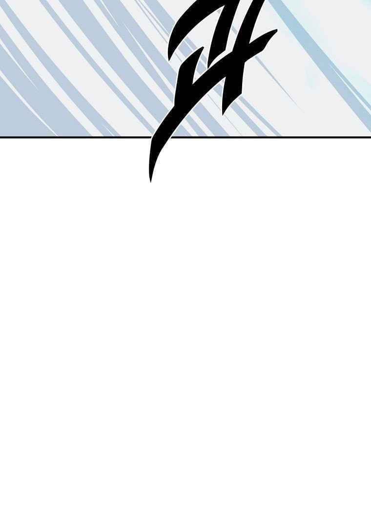 Thiếu Niên Phương Sĩ - Chapter 13 - Page 61