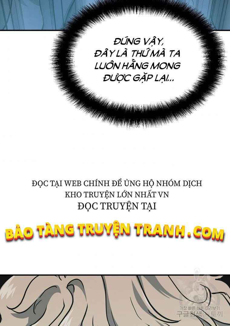 Thiếu Niên Phương Sĩ - Chapter 13 - Page 63