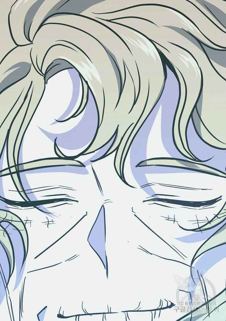 Thiếu Niên Phương Sĩ - Chapter 13 - Page 66