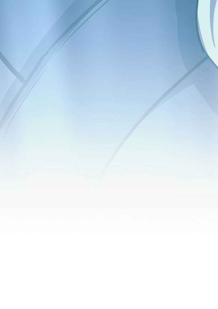 Thiếu Niên Phương Sĩ - Chapter 13 - Page 68