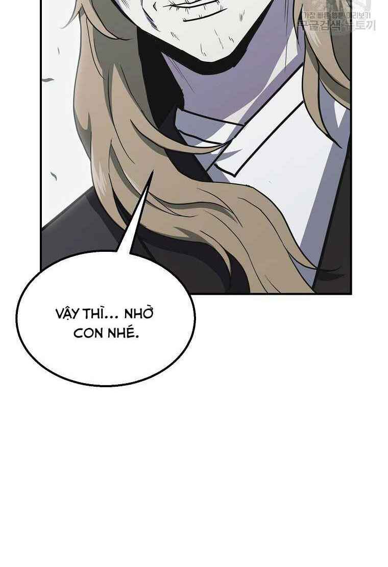 Thiếu Niên Phương Sĩ - Chapter 13 - Page 6