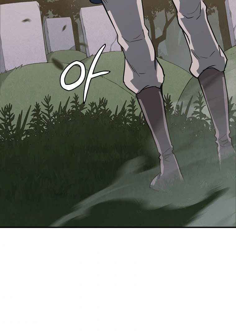 Thiếu Niên Phương Sĩ - Chapter 13 - Page 73