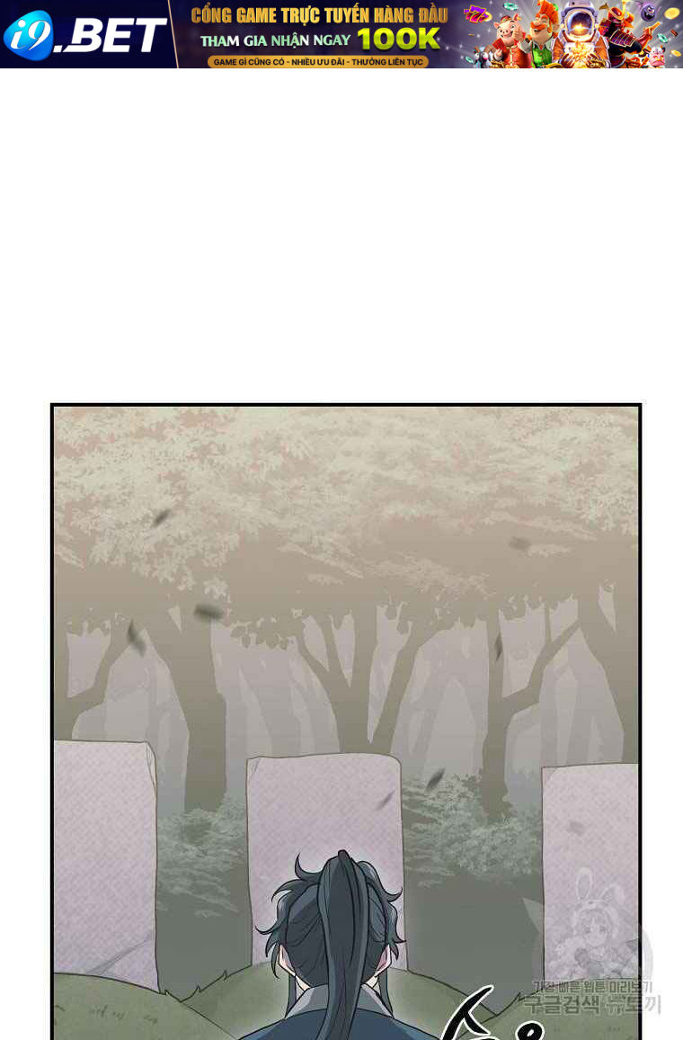 Thiếu Niên Phương Sĩ - Chapter 13 - Page 74