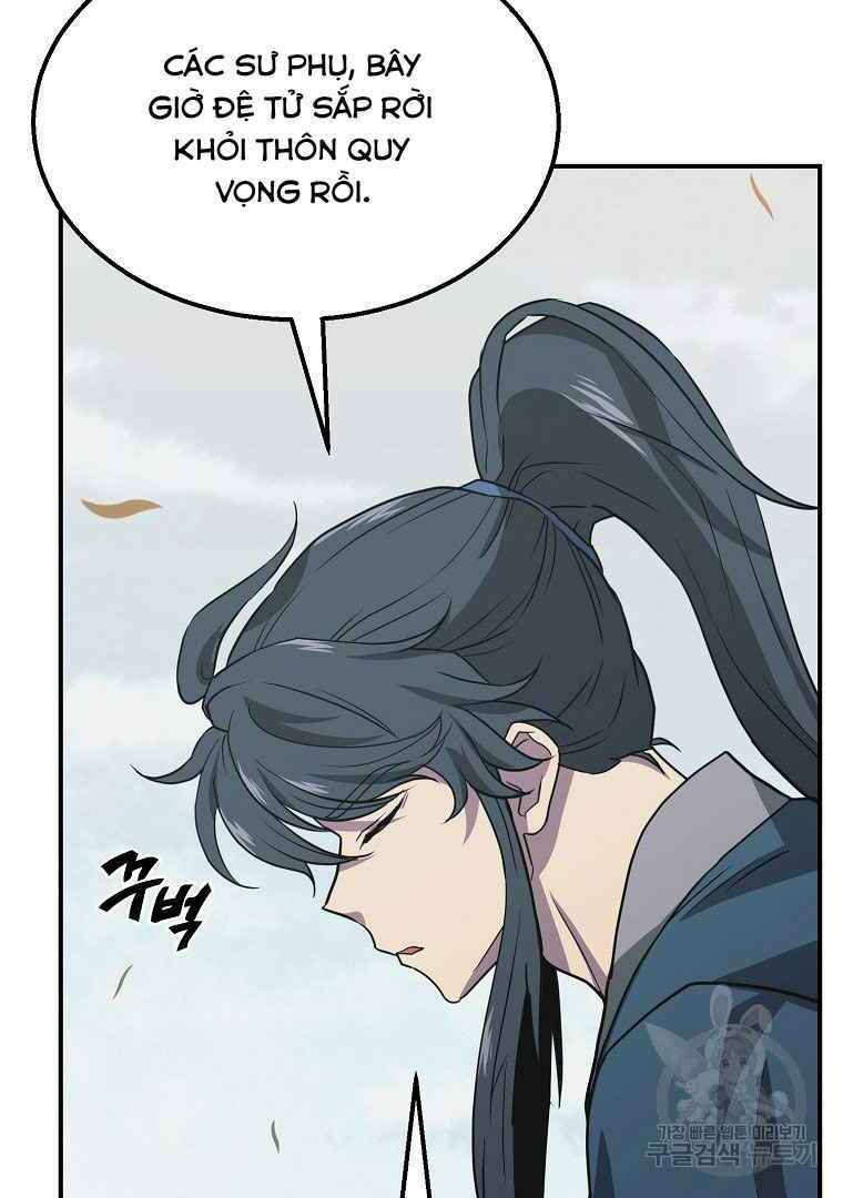 Thiếu Niên Phương Sĩ - Chapter 13 - Page 76