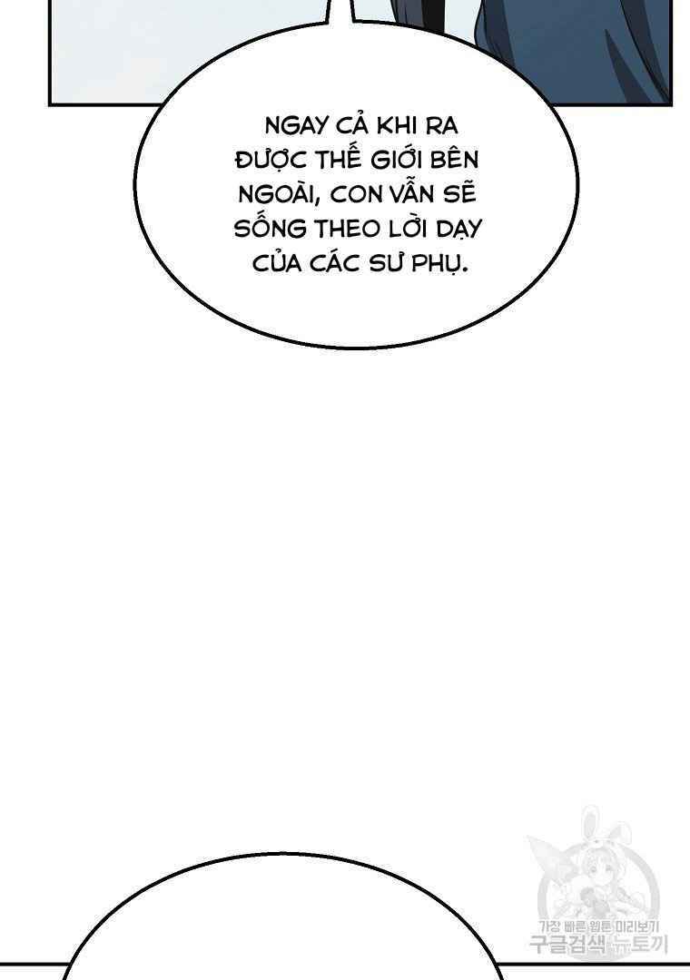 Thiếu Niên Phương Sĩ - Chapter 13 - Page 77