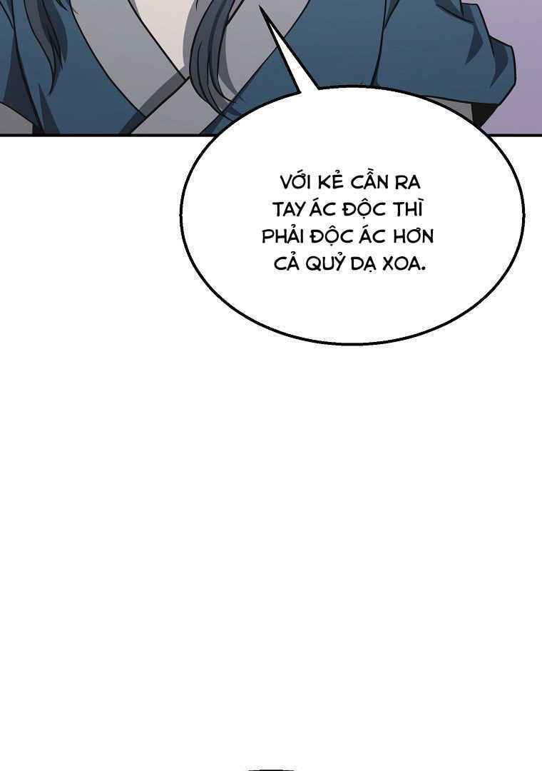 Thiếu Niên Phương Sĩ - Chapter 13 - Page 79