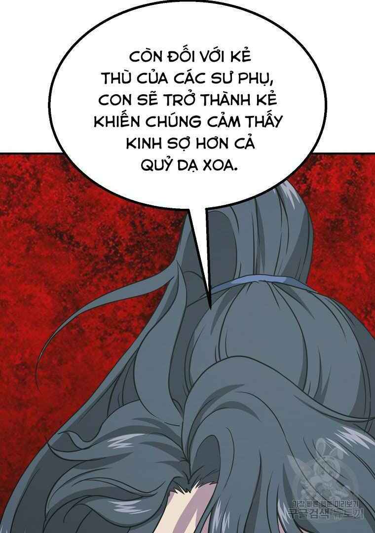 Thiếu Niên Phương Sĩ - Chapter 13 - Page 80