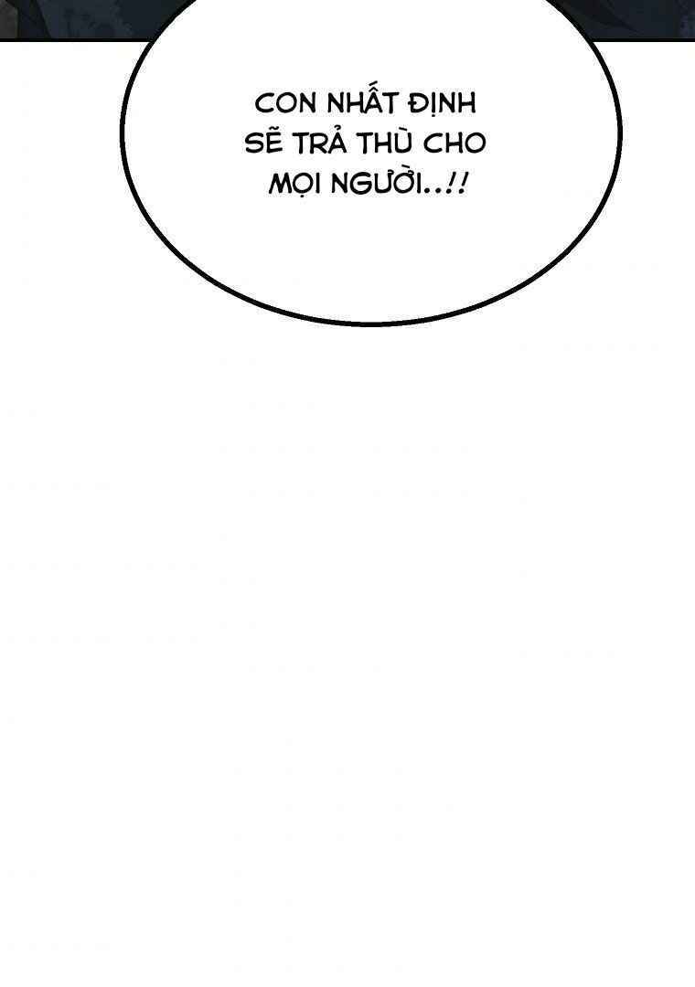 Thiếu Niên Phương Sĩ - Chapter 13 - Page 82