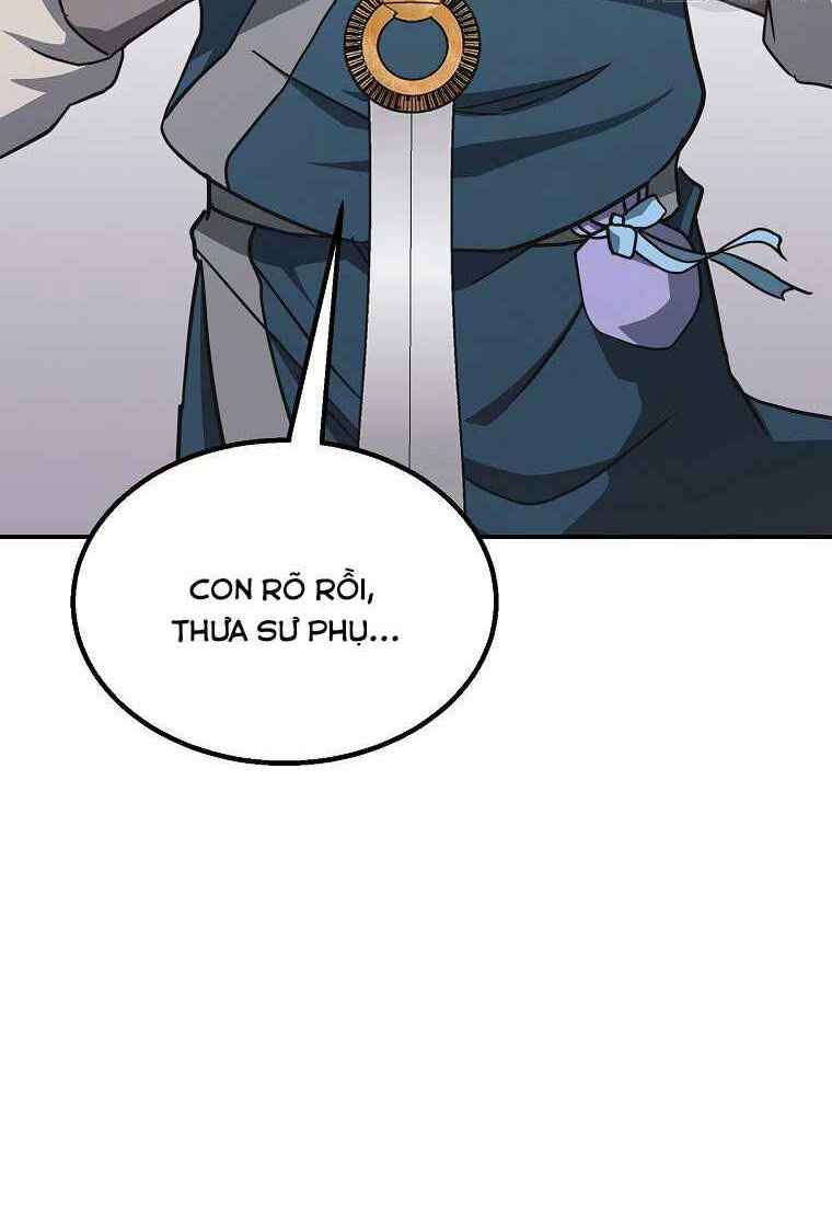 Thiếu Niên Phương Sĩ - Chapter 13 - Page 8