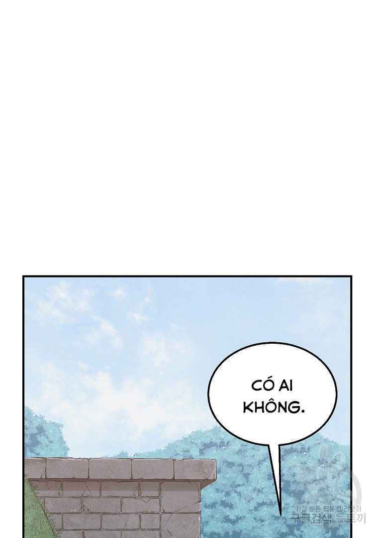 Thiếu Niên Phương Sĩ - Chapter 13 - Page 91