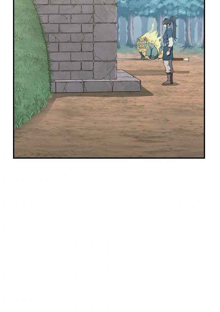 Thiếu Niên Phương Sĩ - Chapter 13 - Page 92