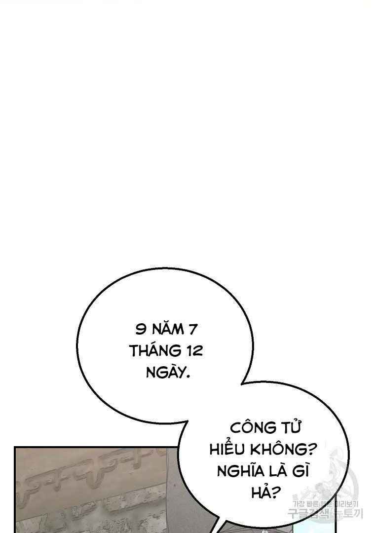 Thiếu Niên Phương Sĩ - Chapter 13 - Page 94