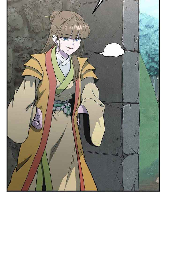 Thiếu Niên Phương Sĩ - Chapter 13 - Page 95