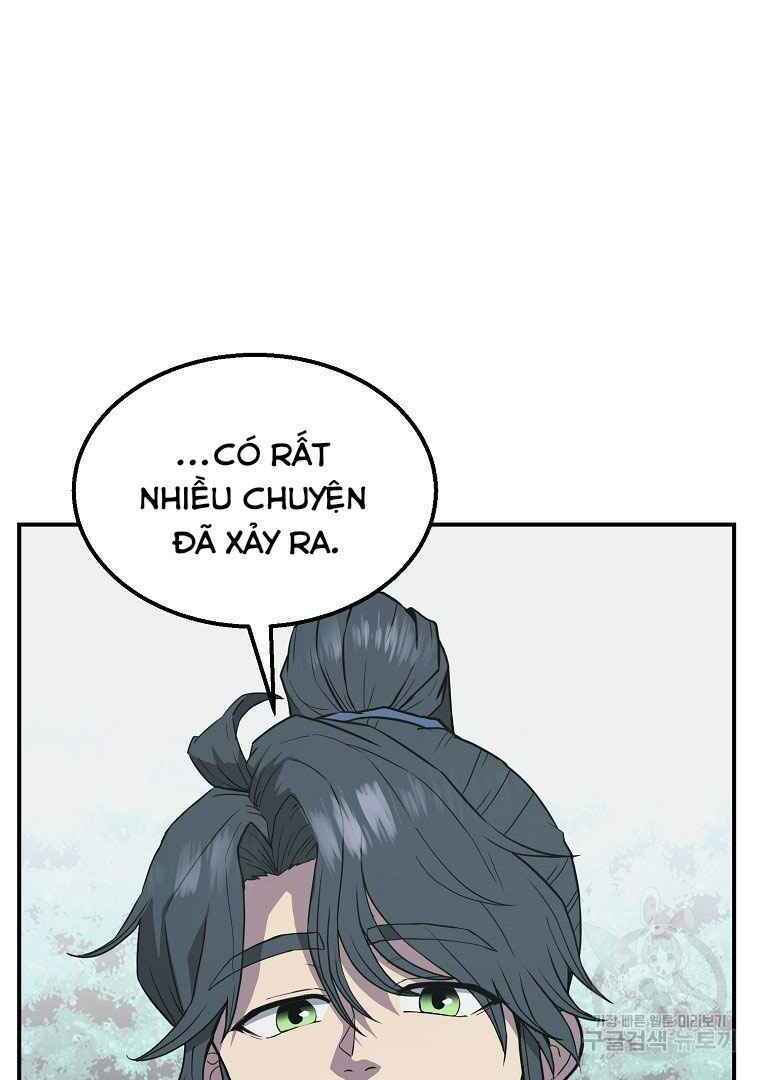 Thiếu Niên Phương Sĩ - Chapter 13 - Page 96