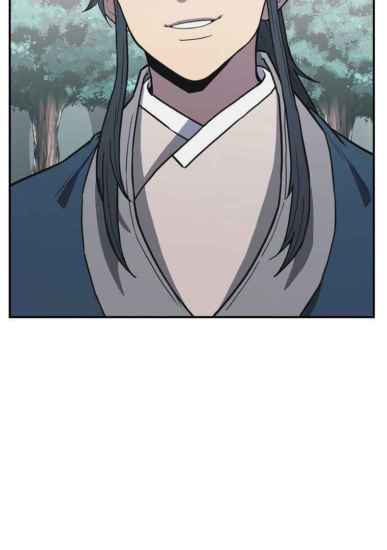 Thiếu Niên Phương Sĩ - Chapter 13 - Page 97