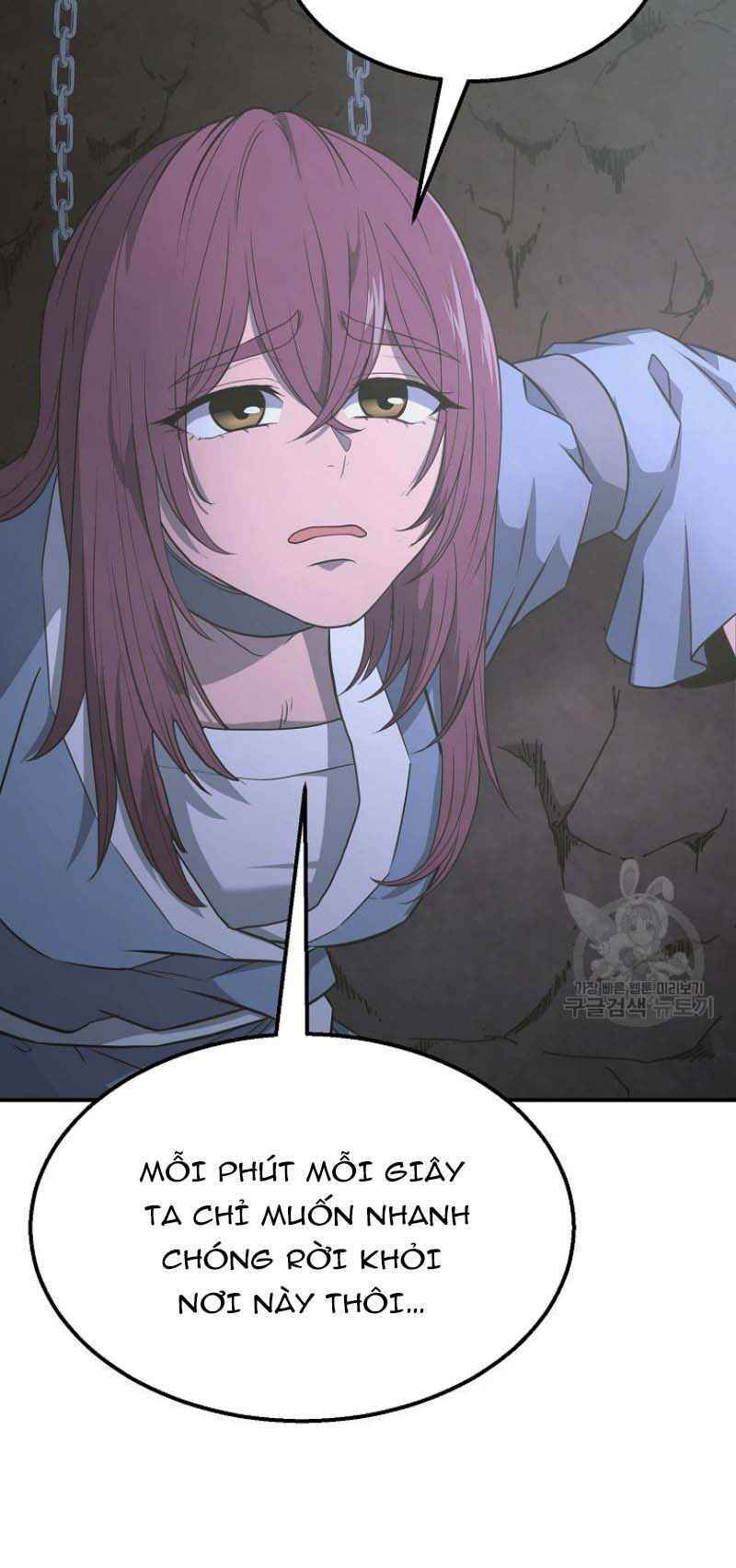 Thiếu Niên Phương Sĩ - Chapter 14 - Page 10