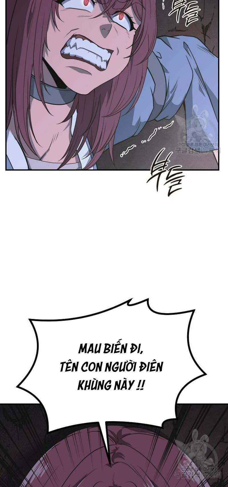 Thiếu Niên Phương Sĩ - Chapter 14 - Page 19