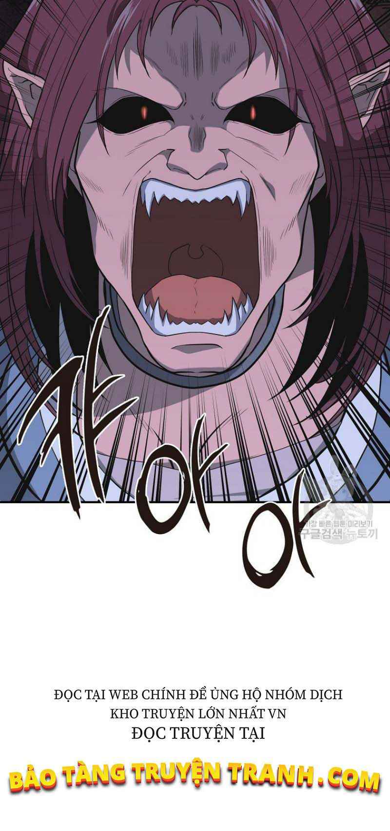 Thiếu Niên Phương Sĩ - Chapter 14 - Page 20