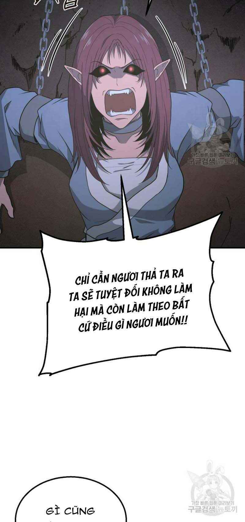 Thiếu Niên Phương Sĩ - Chapter 14 - Page 25