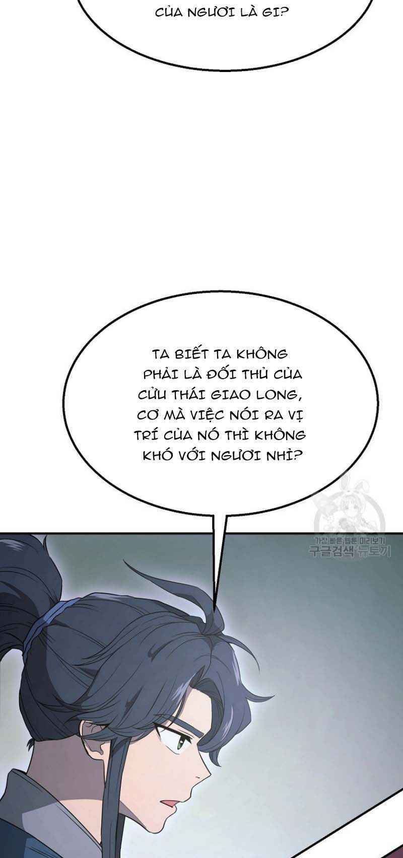 Thiếu Niên Phương Sĩ - Chapter 14 - Page 32