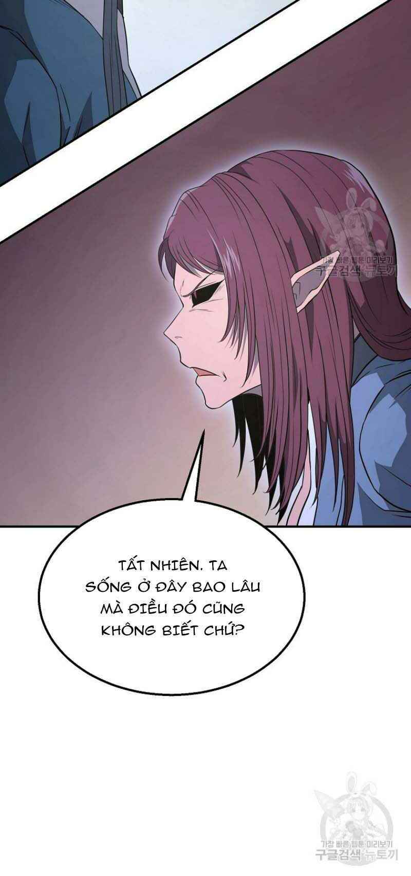 Thiếu Niên Phương Sĩ - Chapter 14 - Page 33