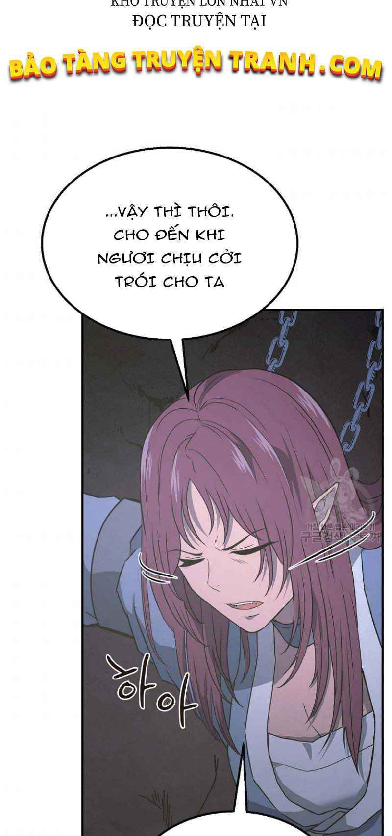 Thiếu Niên Phương Sĩ - Chapter 14 - Page 36