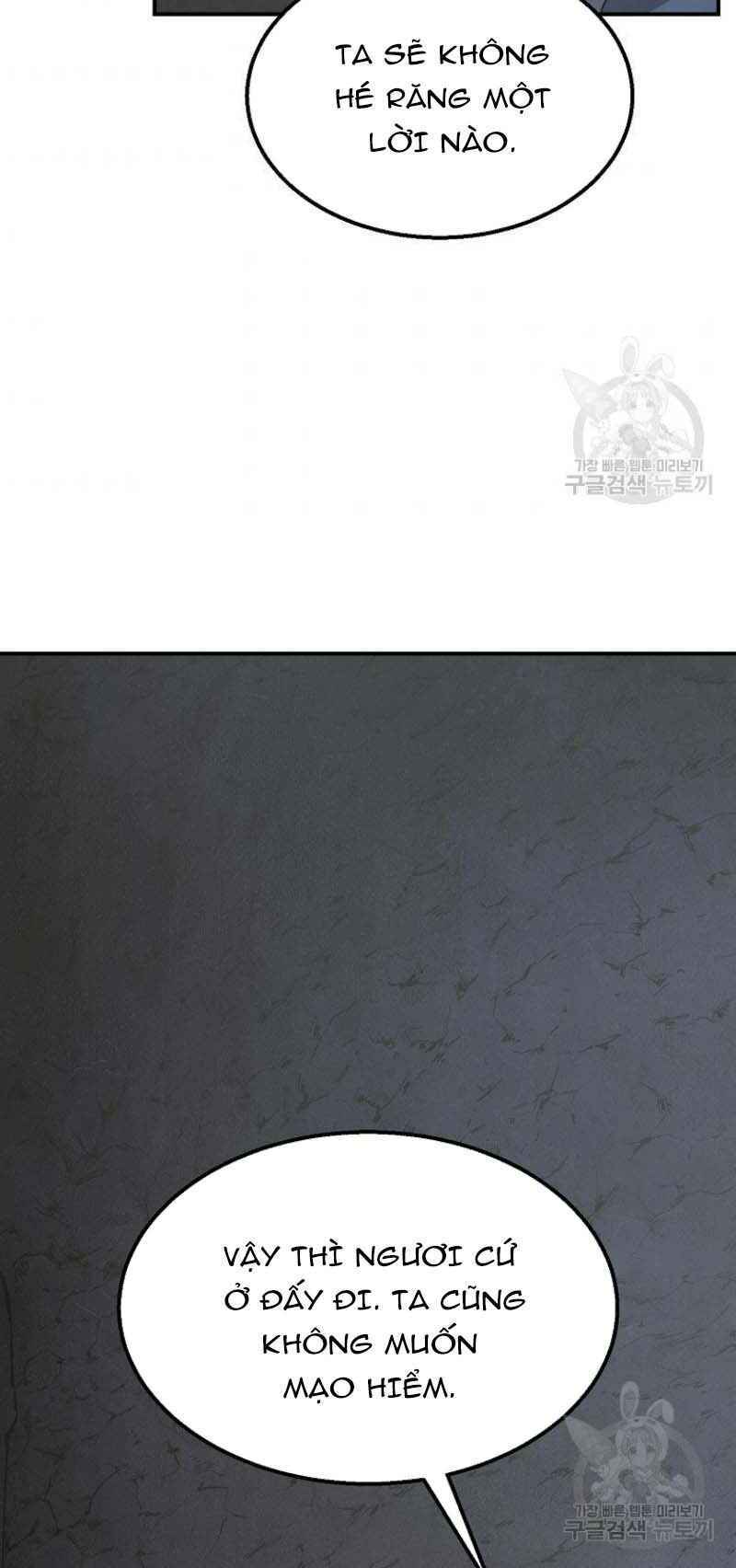 Thiếu Niên Phương Sĩ - Chapter 14 - Page 37