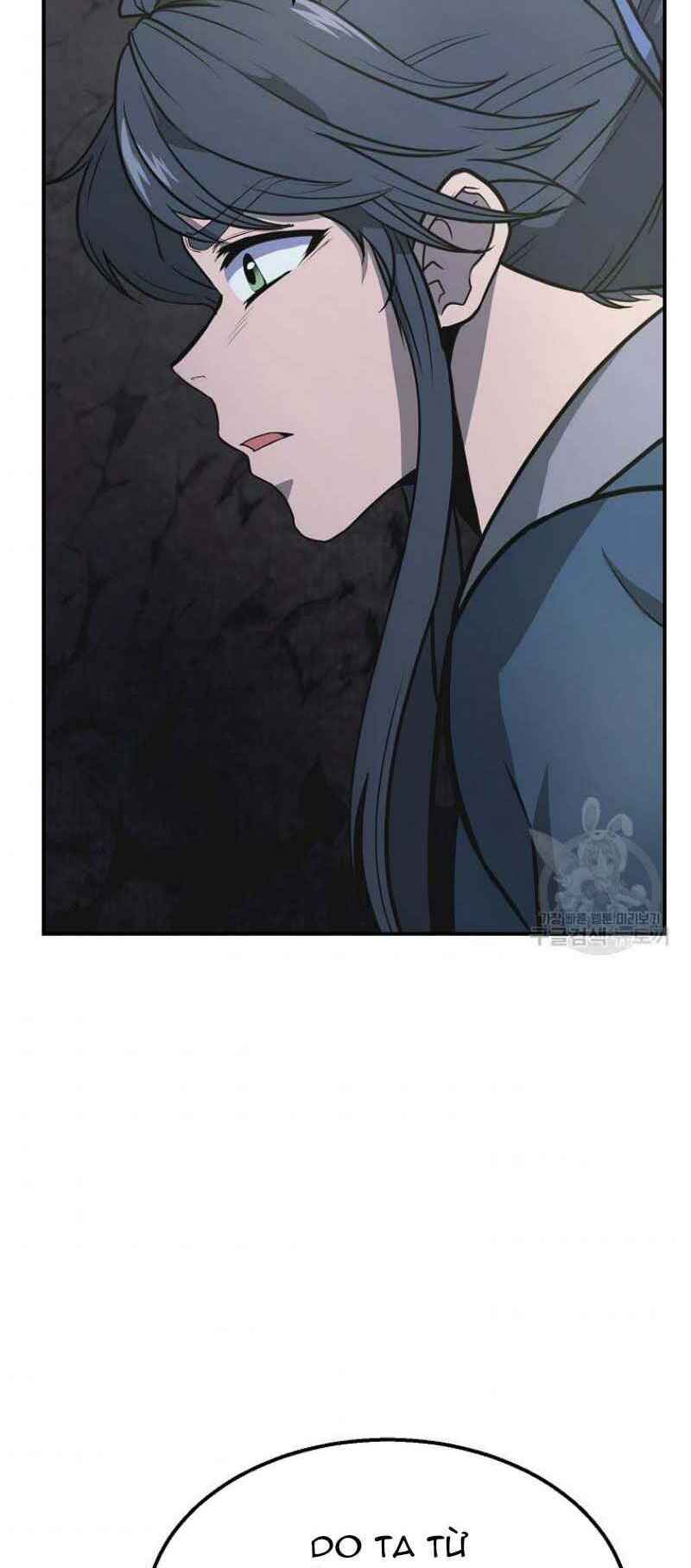 Thiếu Niên Phương Sĩ - Chapter 14 - Page 3