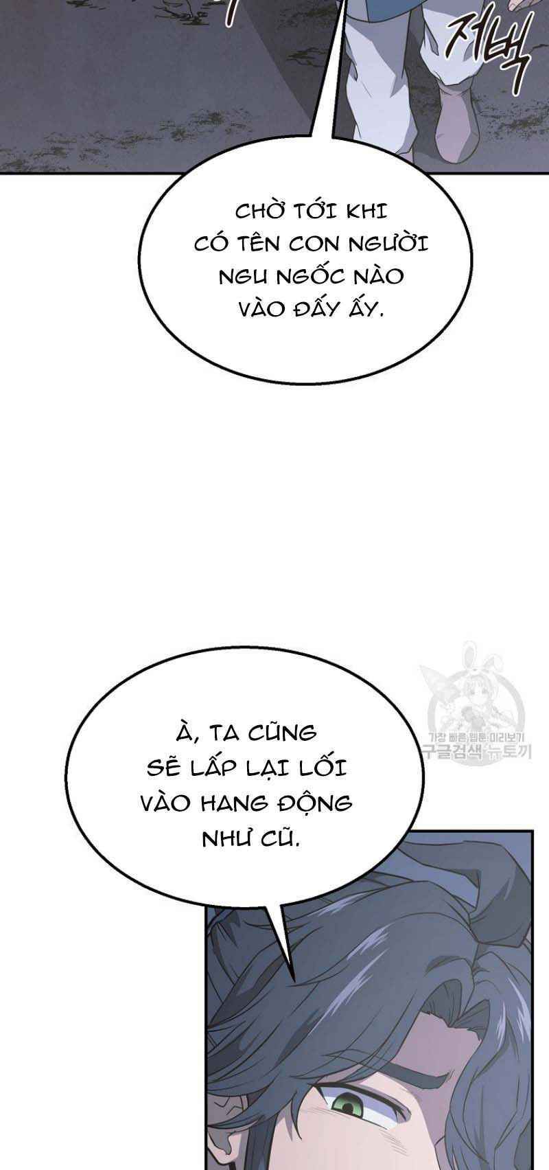 Thiếu Niên Phương Sĩ - Chapter 14 - Page 40