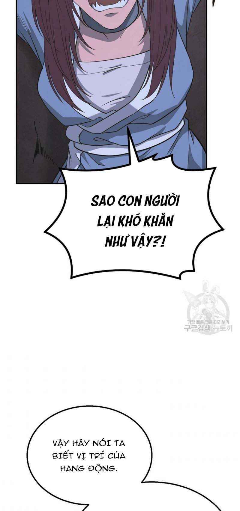 Thiếu Niên Phương Sĩ - Chapter 14 - Page 42