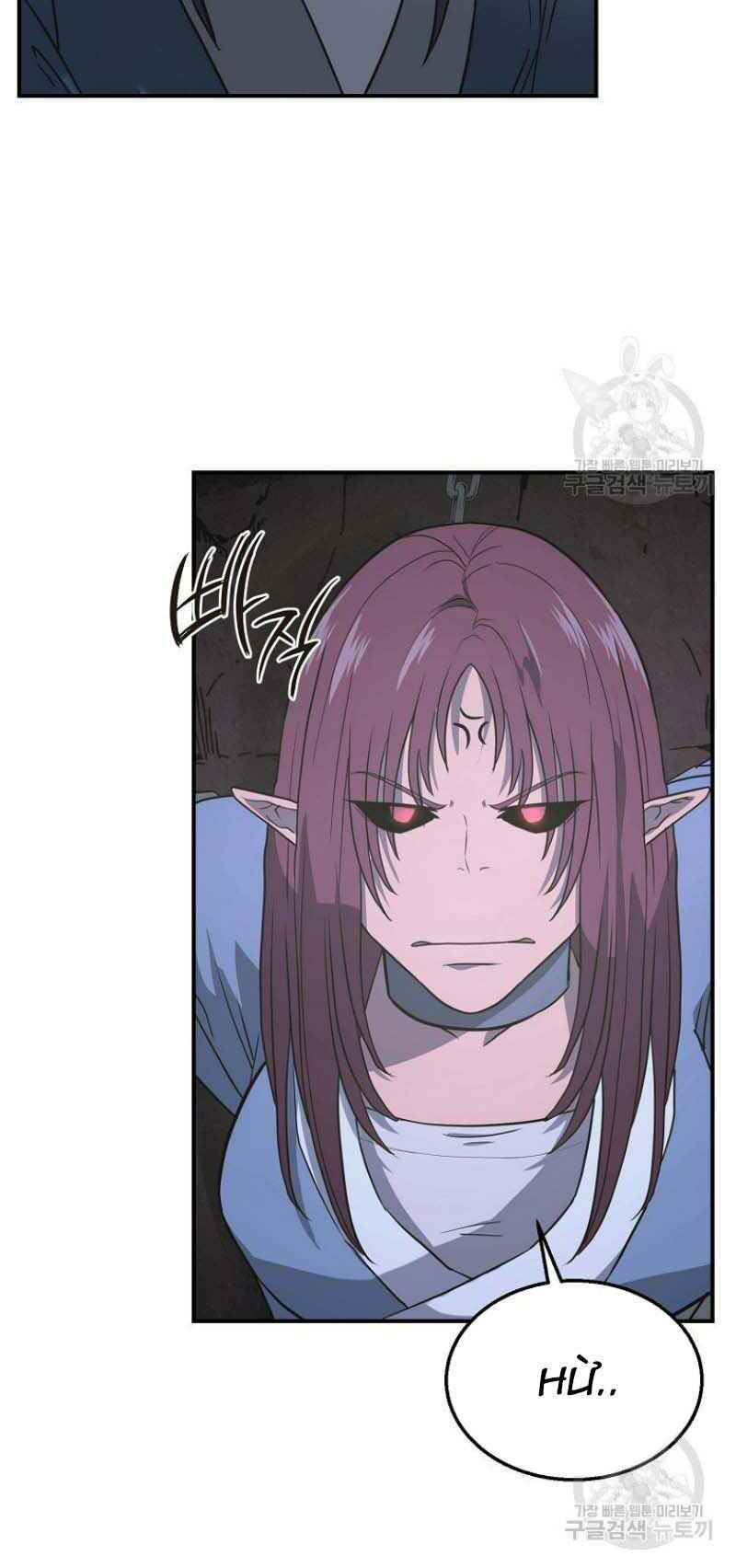 Thiếu Niên Phương Sĩ - Chapter 14 - Page 45