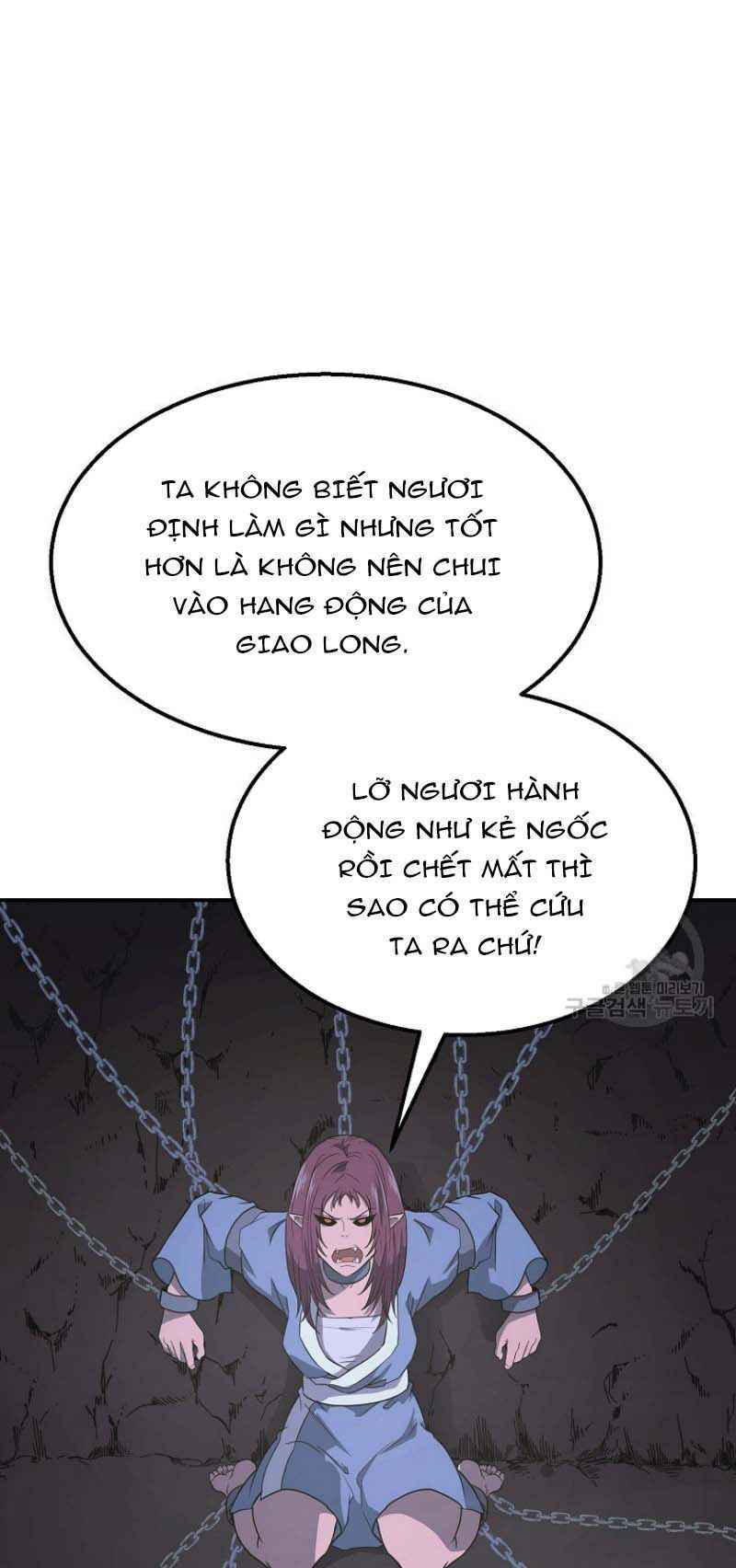 Thiếu Niên Phương Sĩ - Chapter 14 - Page 46