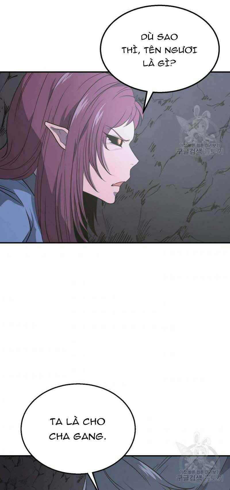 Thiếu Niên Phương Sĩ - Chapter 14 - Page 49