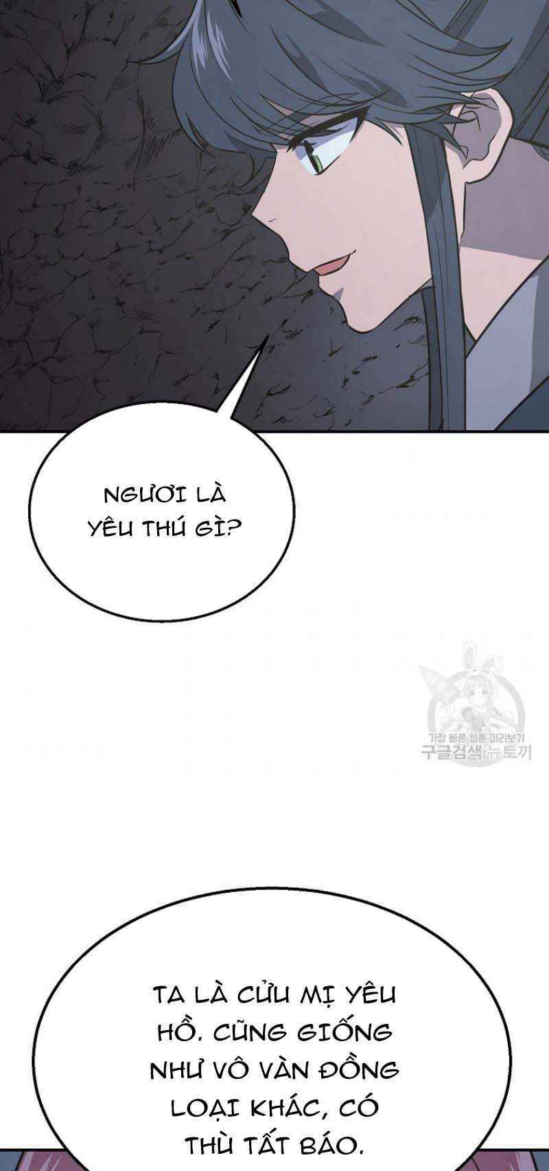 Thiếu Niên Phương Sĩ - Chapter 14 - Page 50