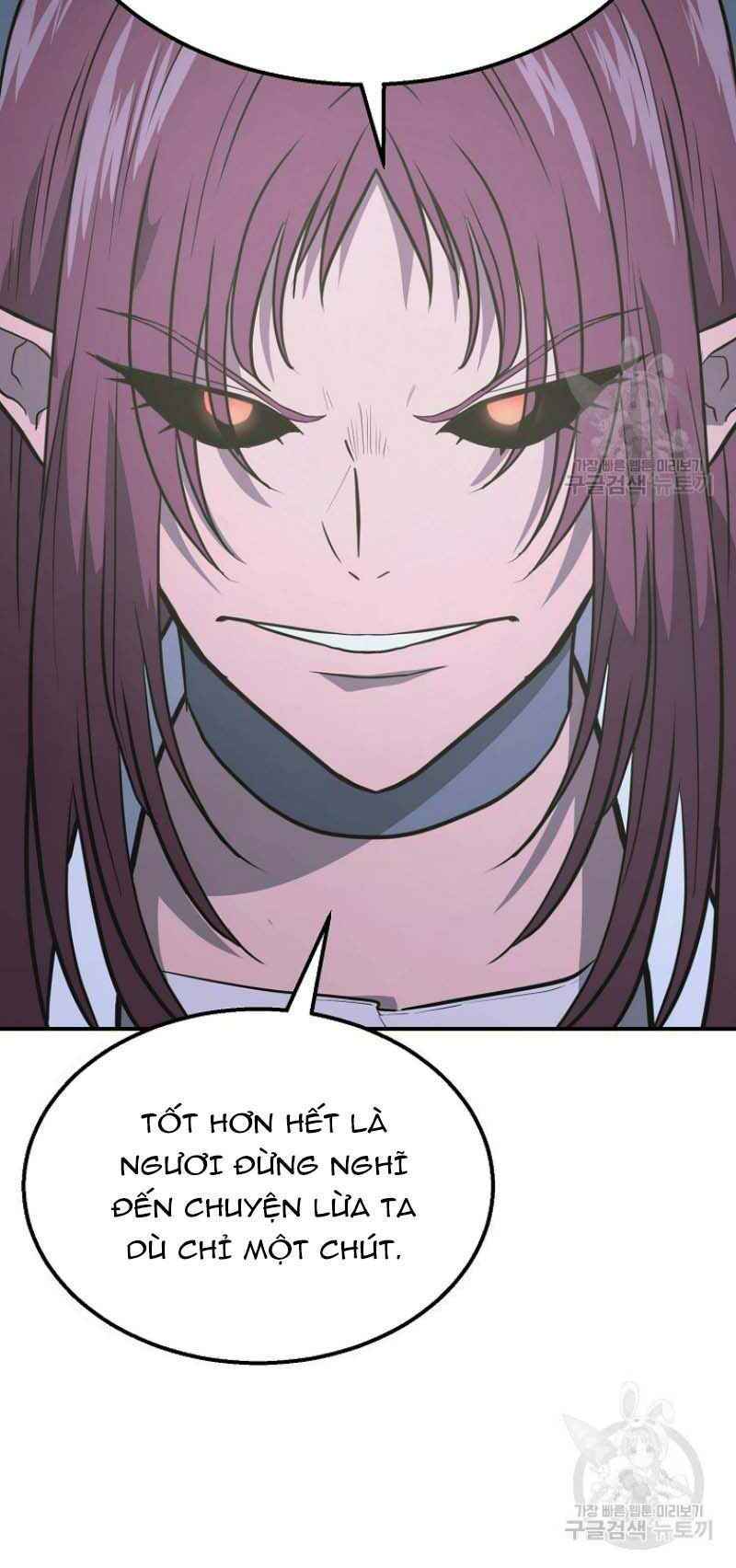 Thiếu Niên Phương Sĩ - Chapter 14 - Page 51