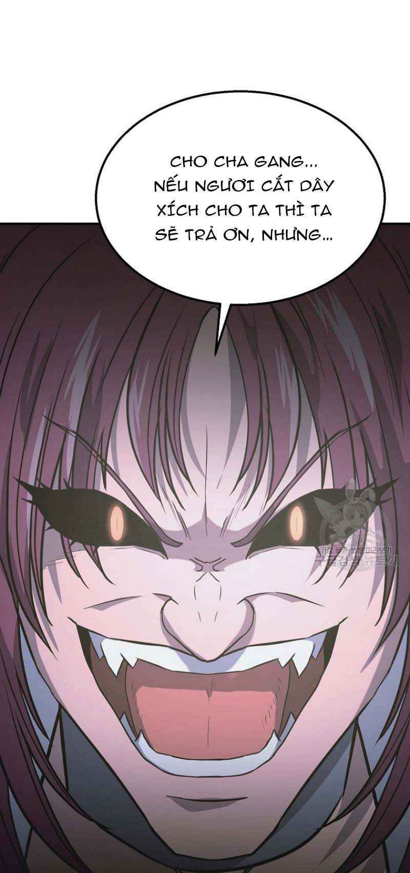 Thiếu Niên Phương Sĩ - Chapter 14 - Page 52