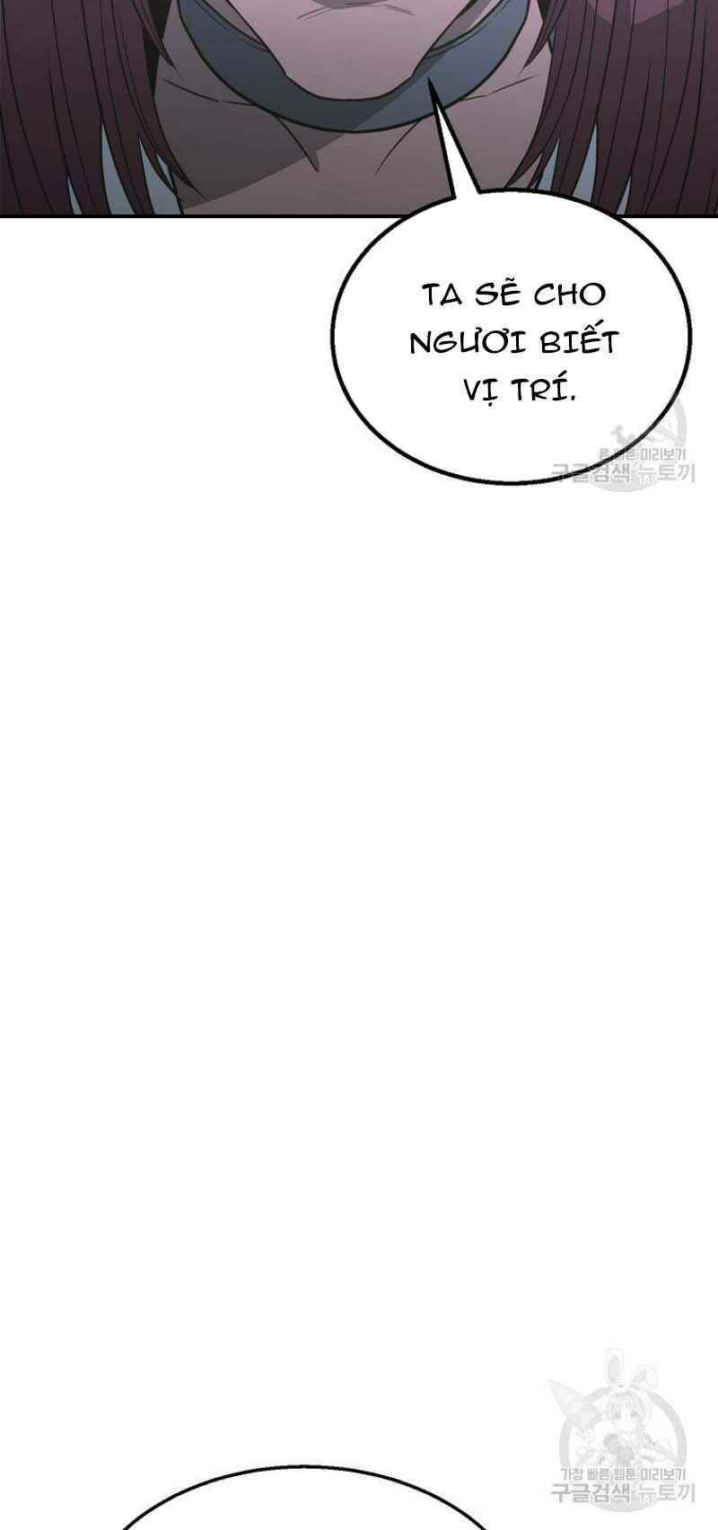 Thiếu Niên Phương Sĩ - Chapter 14 - Page 55